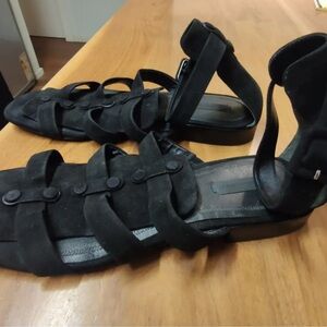 Alexander Wang sandals